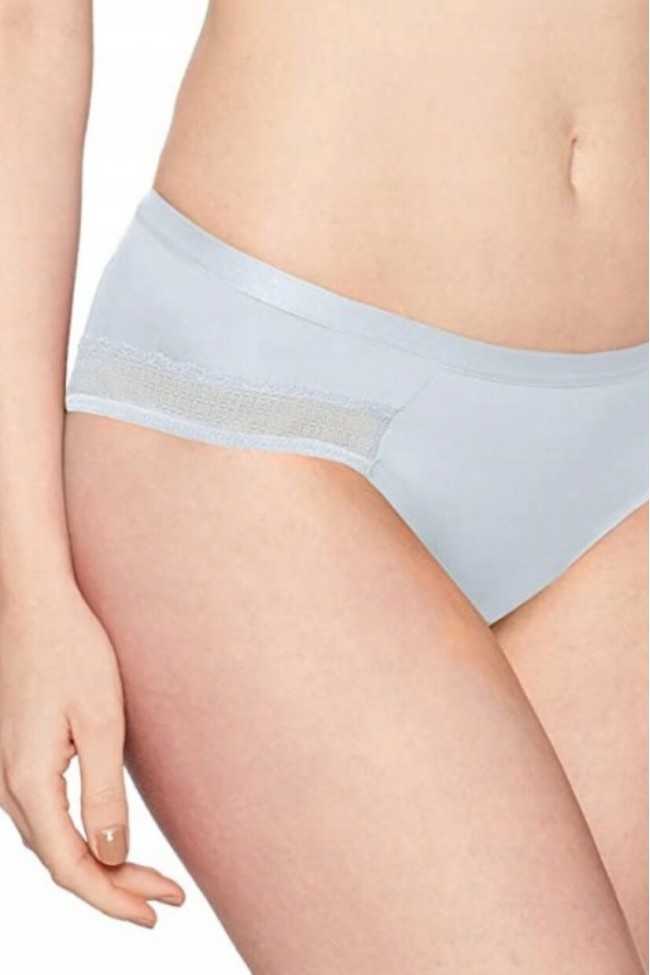 Sloggi αόρατο S Silhouette High Leg Brief SLOGGI - 4