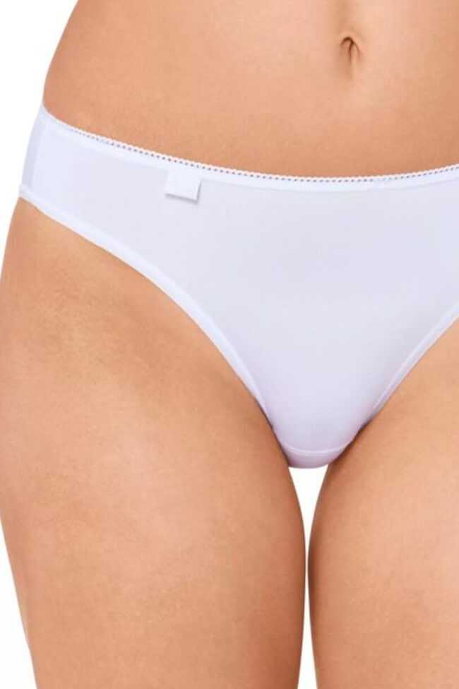 Sloggi 24/7 Microfibre H Tai Sloggi - 1