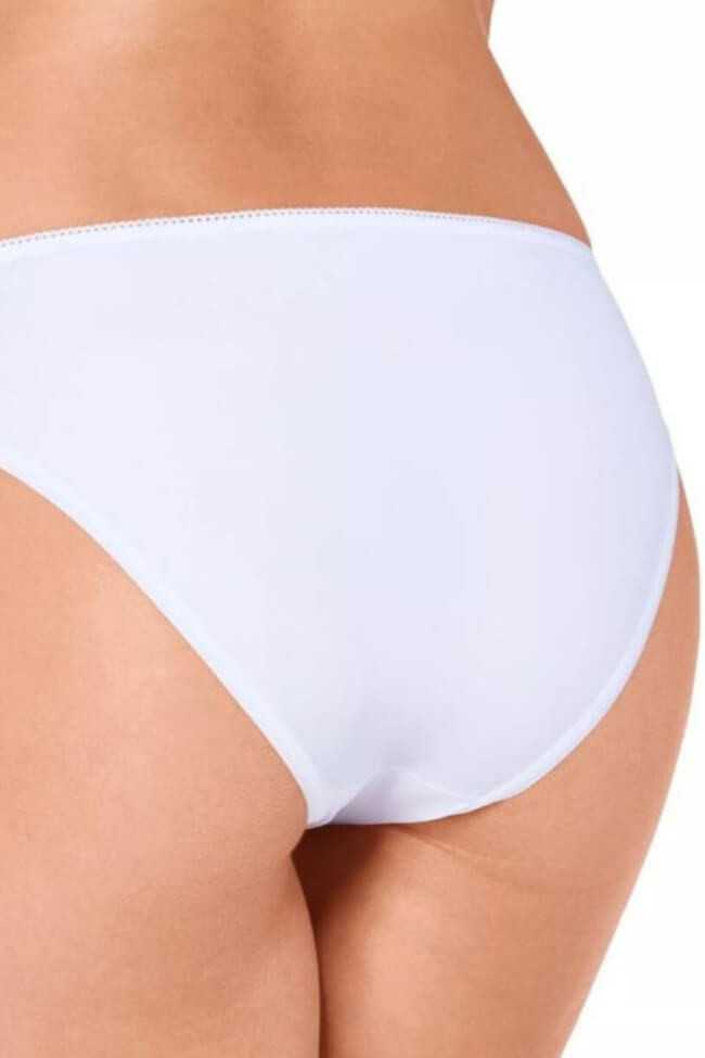 Sloggi 24/7 Microfibre H Tai Sloggi - 1