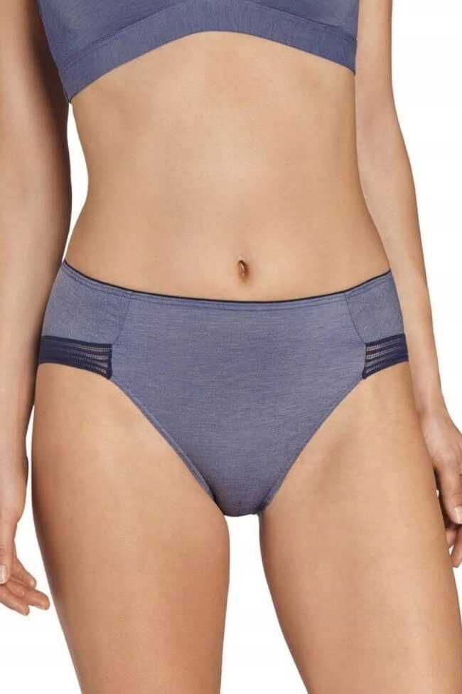 Sloggi Wow Embrace Tai jean Sloggi - 2