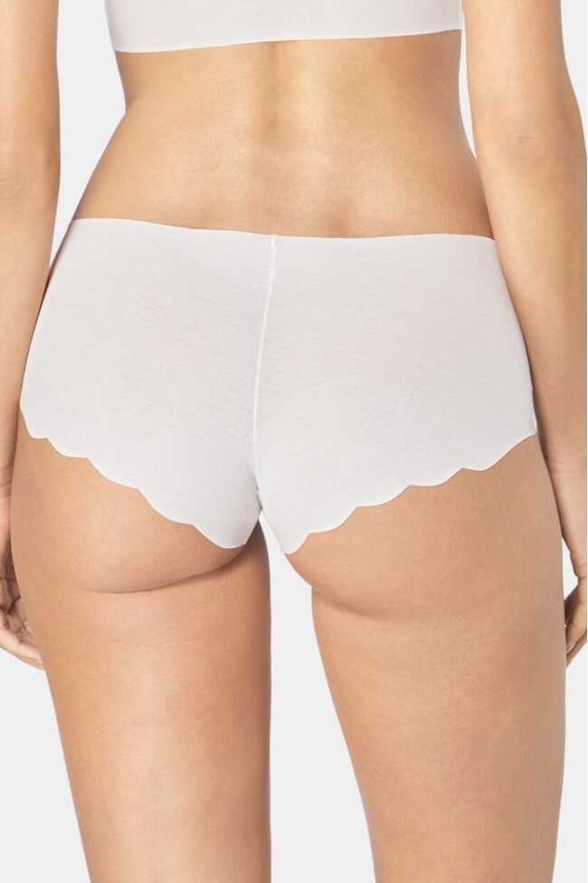 Sloggi zero cotton short Sloggi - 1