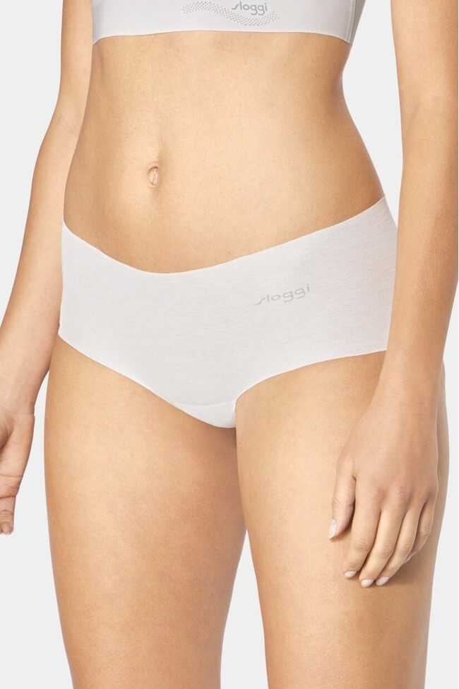 Sloggi zero cotton short Sloggi - 1