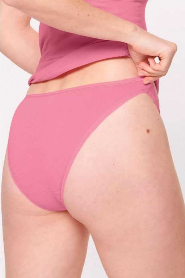 Sloggi Mini Organic Go organic cotton Sloggi - 4