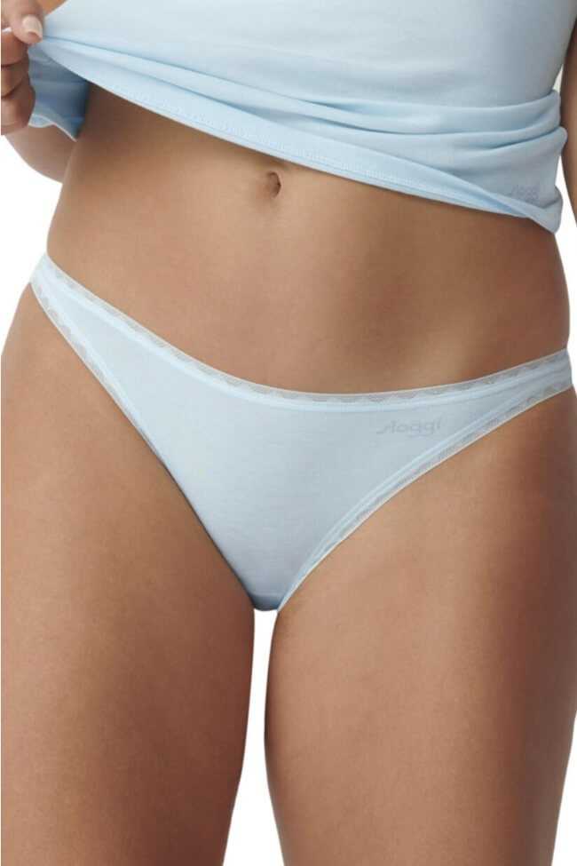 Sloggi Mini Organic Go organic cotton Sloggi - 7
