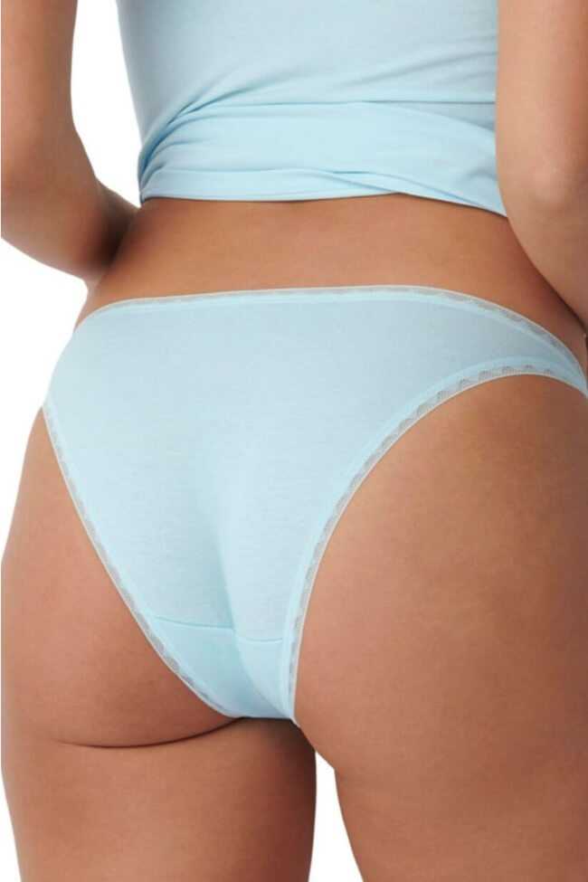 Sloggi Mini Organic Go organic cotton Sloggi - 7