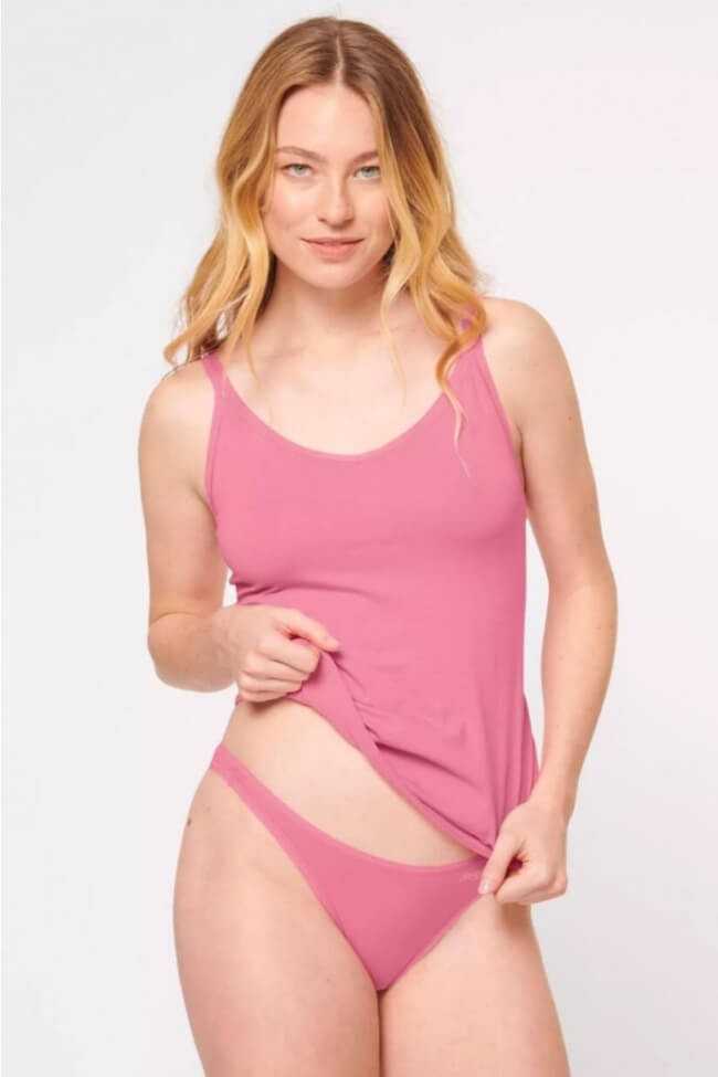 Sloggi Mini Organic Go organic cotton Sloggi - 4