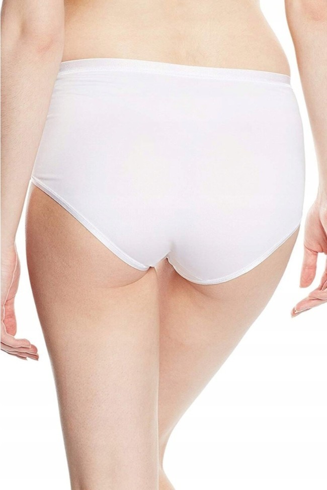 Sloggi Feel Pure Maxi Sloggi - 3