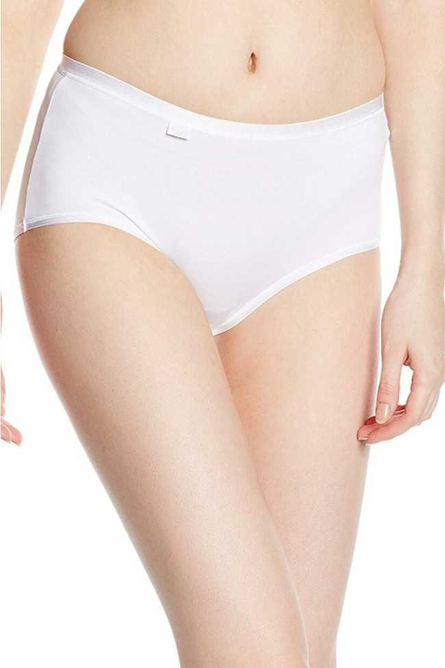 Sloggi Feel Pure Maxi M Sloggi - 3