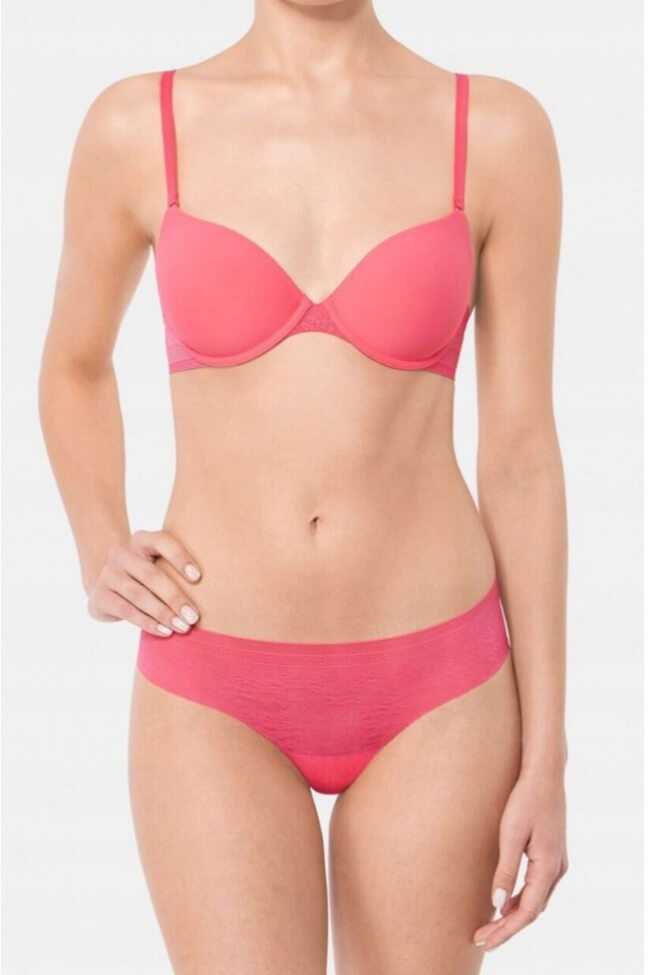 Sloggi zero lace h hipstring Sloggi - 4