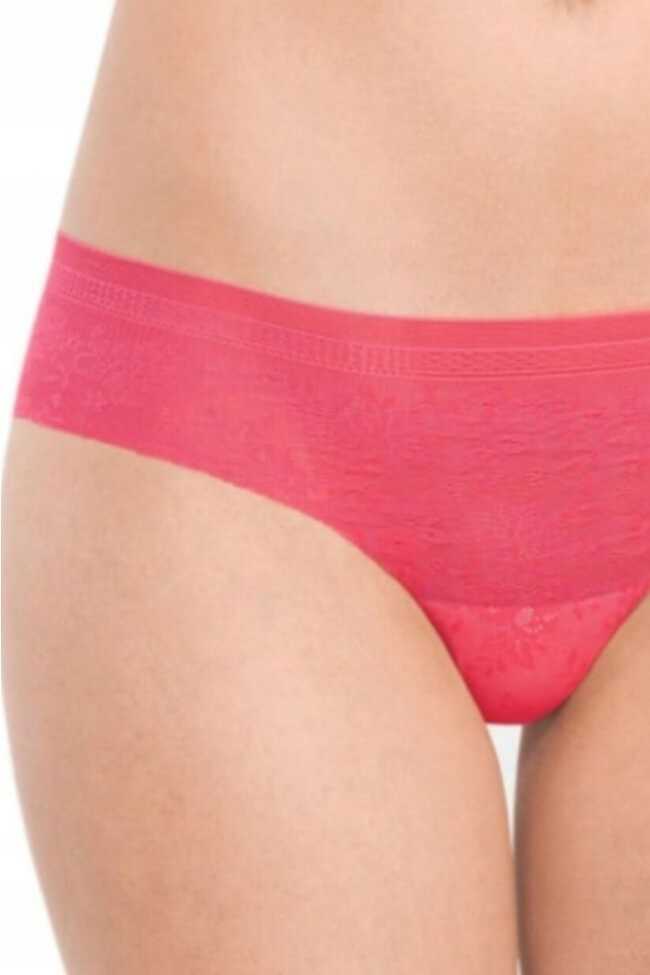 Sloggi zero lace h hipstring Sloggi - 4