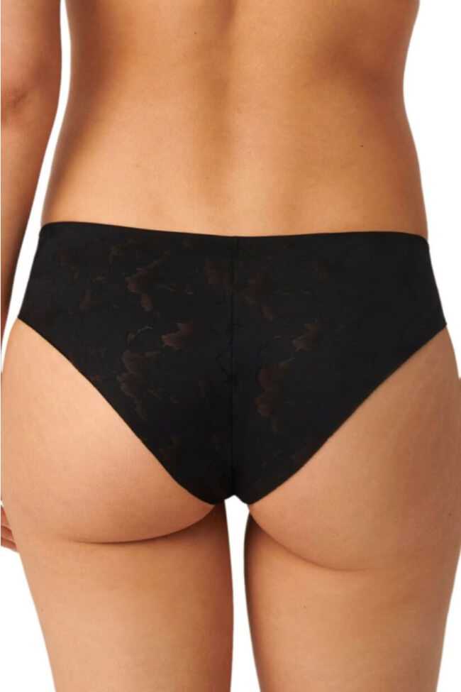 Sloggi invisible hipster lace 2.0 Sloggi - 3