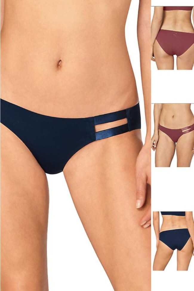 Sloggi S Substance Bikini Sloggi - 2