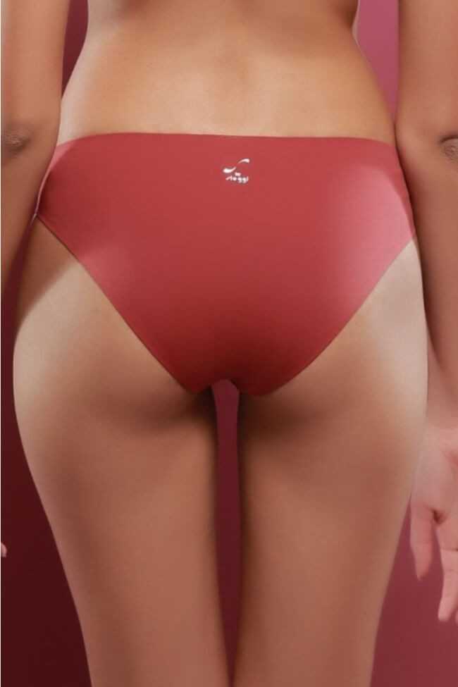 Sloggi S Substance Bikini Sloggi - 4