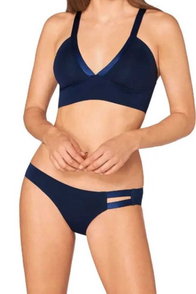 Sloggi S Substance Bikini Sloggi - 2
