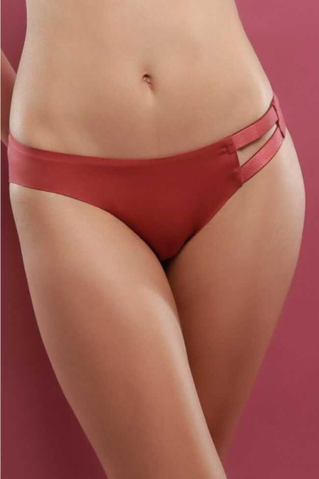 Sloggi S Substance Bikini Sloggi - 4