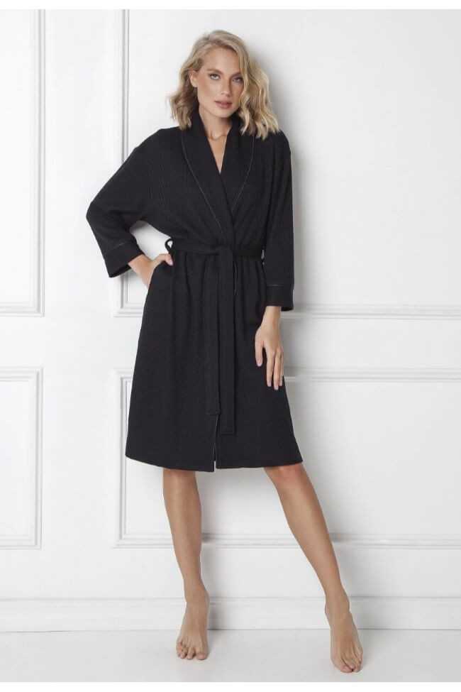 Aruelle Annalise Robe ARUELLE - 1