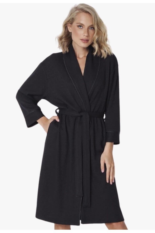 Aruelle Annalise Robe ARUELLE - 1