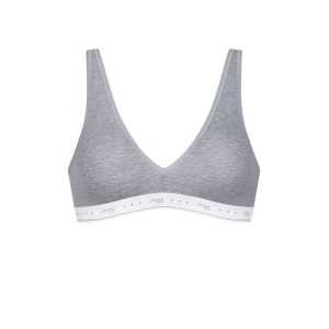 Sloggi 100 n Top Sloggi - 1