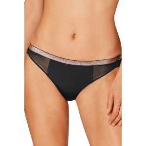 Sloggi S Symmetry Holiday Brazil Panty Sloggi - 1