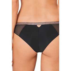 Sloggi S Symmetry Holiday Brazil Panty Sloggi - 1