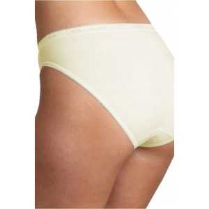 Sloggi Basic H Tai Sloggi - 2