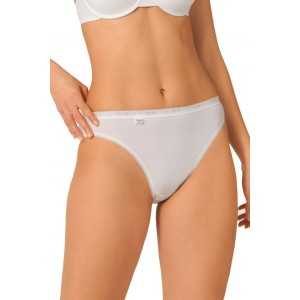 Sloggi Basic H Tai Sloggi - 5