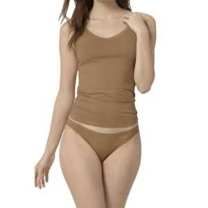 Sloggi Mini Organic Go organic cotton Sloggi - 12