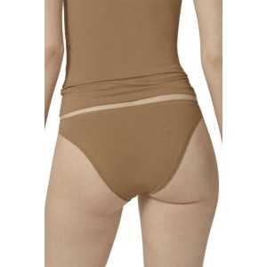 Sloggi Mini Organic Go organic cotton Sloggi - 12