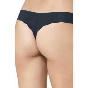 Αόρατο Sloggi Microfibre H Hipsting πακέτο 2 τμχ ZIZO - 3