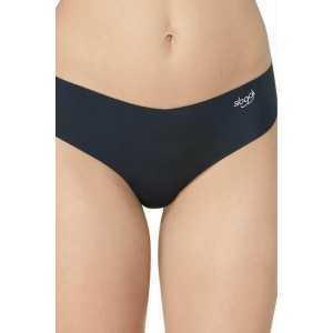 Αόρατο Sloggi Microfibre H Hipsting πακέτο 2 τμχ ZIZO - 3