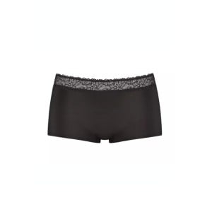 Sloggi αόρατο wow Lace short