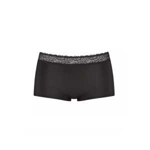 Sloggi αόρατο wow Lace short Sloggi - 1