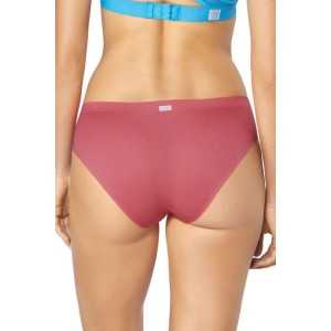 Sloggi Women Move Hipster Sloggi - 1