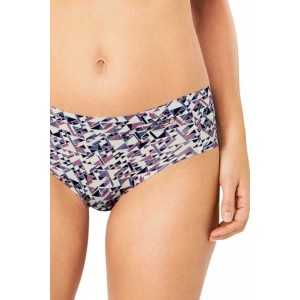 Sloggi Zero Feel Print Hipster Sloggi - 2