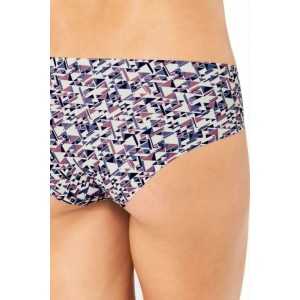 Sloggi Zero Feel Print Hipster Sloggi - 2