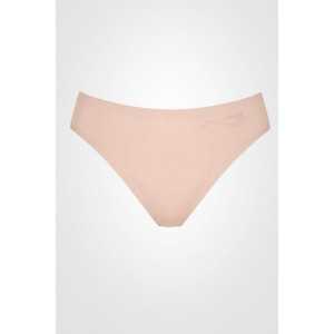 Sloggi Zero One Cheeky Hipster powder Sloggi - 1