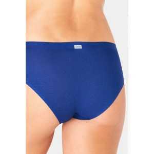 Sloggi Women Move Hipster blue Sloggi - 1
