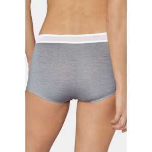 Sloggi Ever Fresh Shorty Grey Sloggi - 2