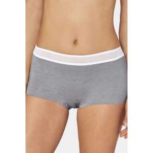 Sloggi Ever Fresh Shorty Grey Sloggi - 2