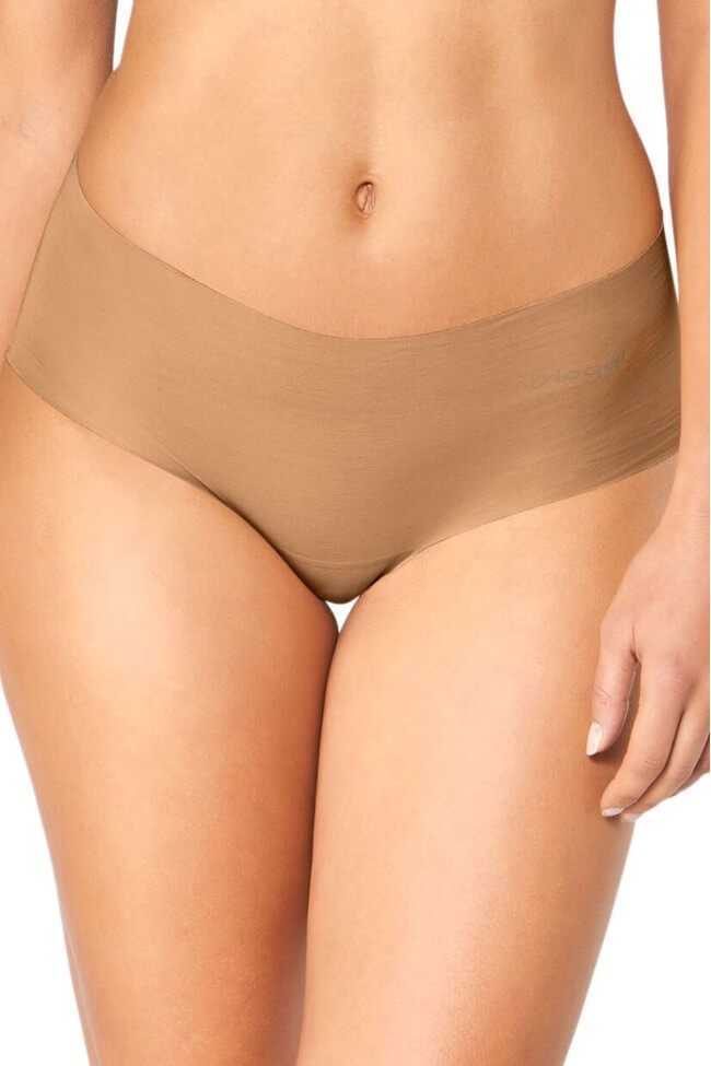 Sloggi zero cotton short beige Sloggi - 2