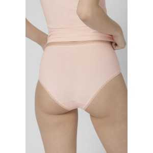 sloggi go midi pack Sloggi - 5