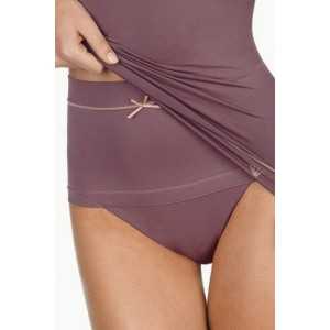 Triumph Ψηλόμεσο String Shapewear Smooth Sensation Γυναικείο Εσώρουχο Triumph - 1