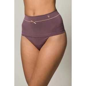 Triumph String Shapewear Smooth Sensation Triumph - 1