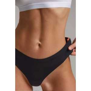 ZIZO Laser Cut Black String ZIZO - 1
