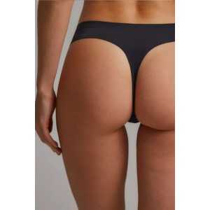 ZIZO Laser Cut Black String ZIZO - 1