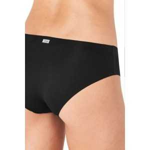 Sloggi women move mini pack Black-Grey Sloggi - 1