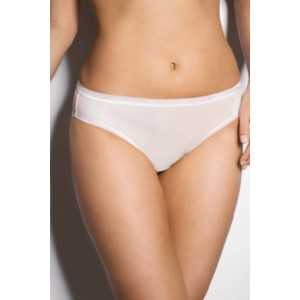Sloggi Invisible Sense Tai White Sloggi - 1