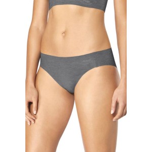 Sloggi zero feel Natural Tai Grey Sloggi - 1