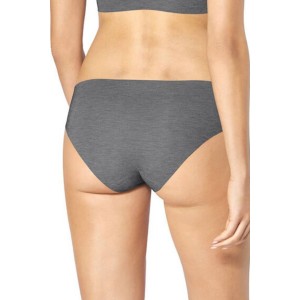Sloggi zero feel Natural Tai Grey Sloggi - 1