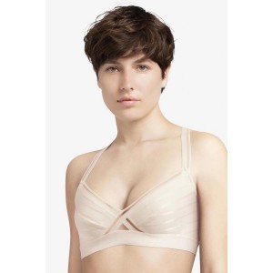 Passionata Non Padded Bralette Passionata - 1